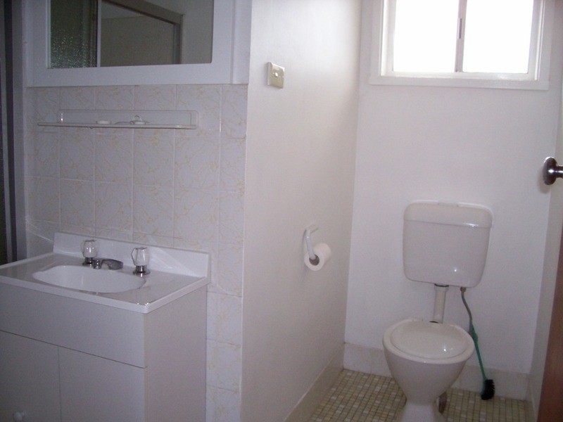 14 A Taralga Road, Goulburn NSW 2580