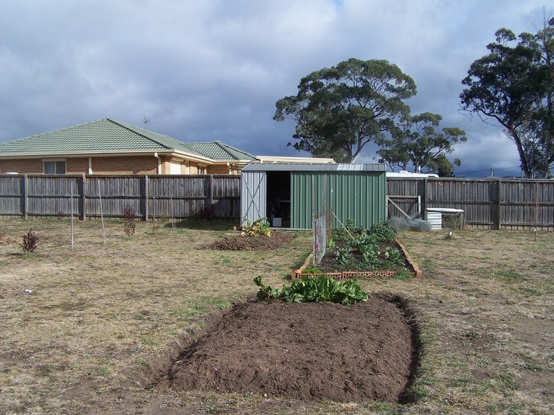 35 Eliza Power Drive, Marulan NSW 2579