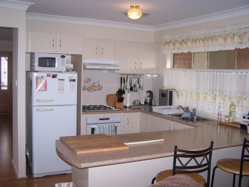 35 Eliza Power Drive, Marulan NSW 2579