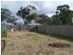 35 Eliza Power Drive, Marulan NSW 2579