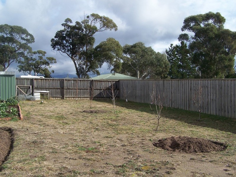 35 Eliza Power Drive, Marulan NSW 2579