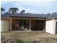 35 Eliza Power Drive, Marulan NSW 2579