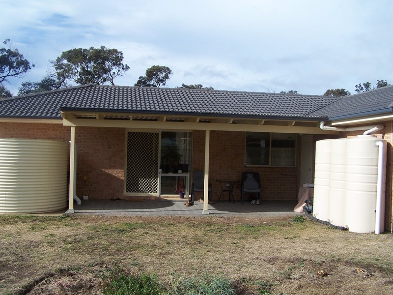 35 Eliza Power Drive, Marulan NSW 2579