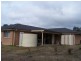 35 Eliza Power Drive, Marulan NSW 2579