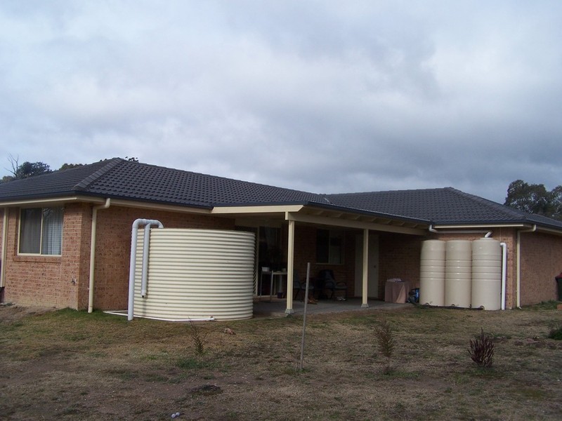 35 Eliza Power Drive, Marulan NSW 2579