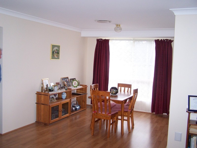 35 Eliza Power Drive, Marulan NSW 2579