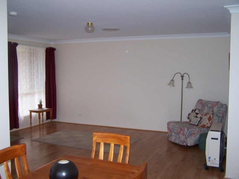 35 Eliza Power Drive, Marulan NSW 2579