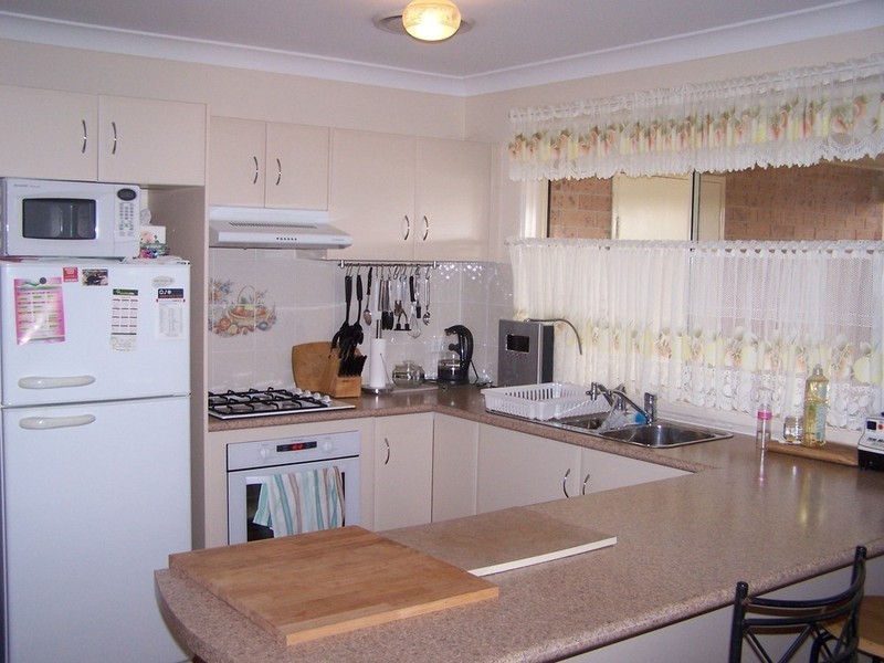 35 Eliza Power Drive, Marulan NSW 2579