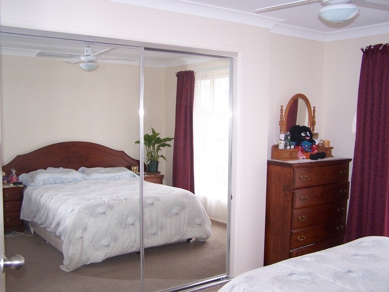 35 Eliza Power Drive, Marulan NSW 2579