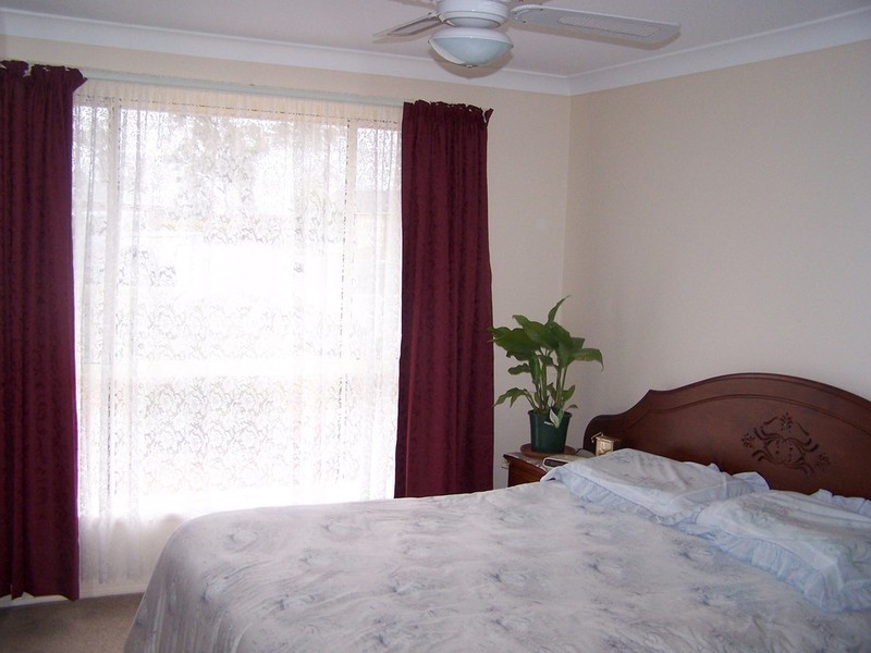 35 Eliza Power Drive, Marulan NSW 2579