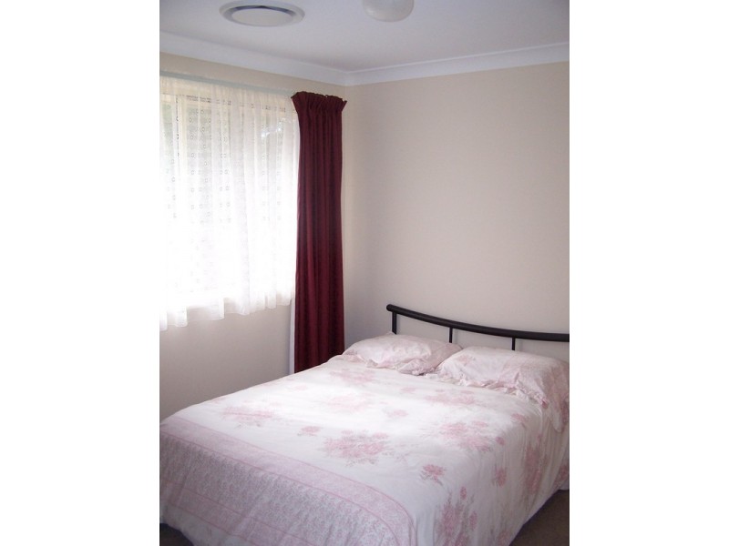 35 Eliza Power Drive, Marulan NSW 2579