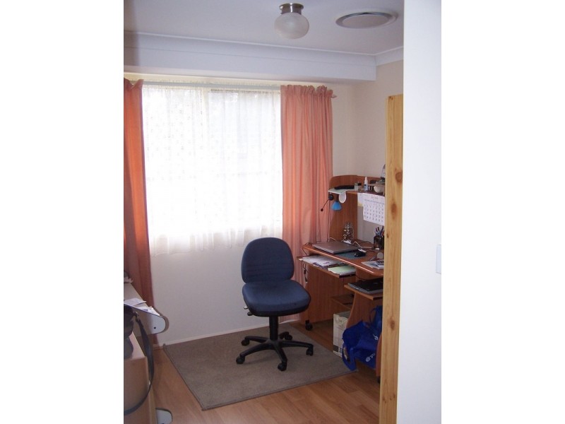 35 Eliza Power Drive, Marulan NSW 2579