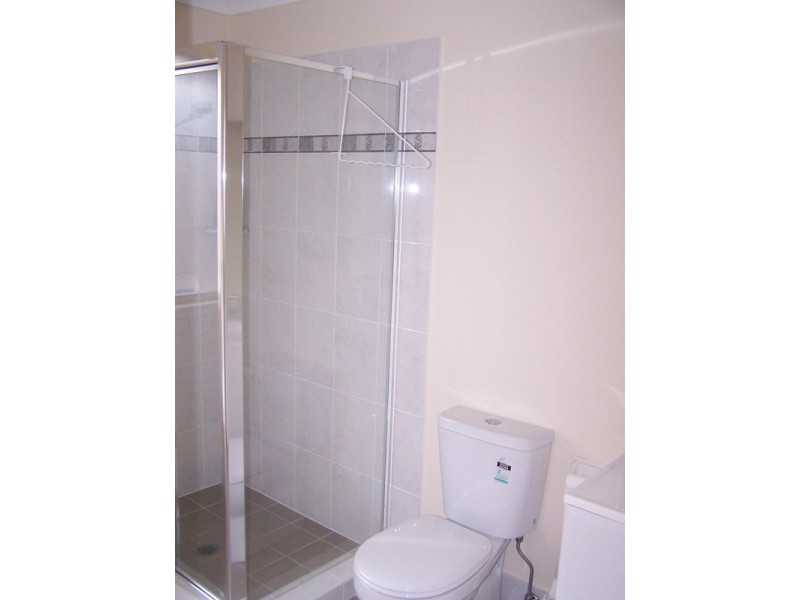 35 Eliza Power Drive, Marulan NSW 2579