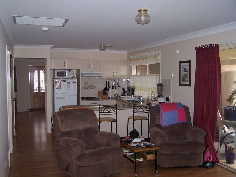 35 Eliza Power Drive, Marulan NSW 2579