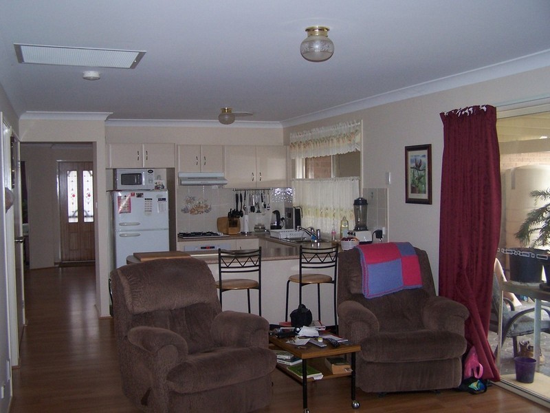 35 Eliza Power Drive, Marulan NSW 2579