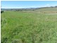 Lot 3 Clyde Street, Goulburn NSW 2580