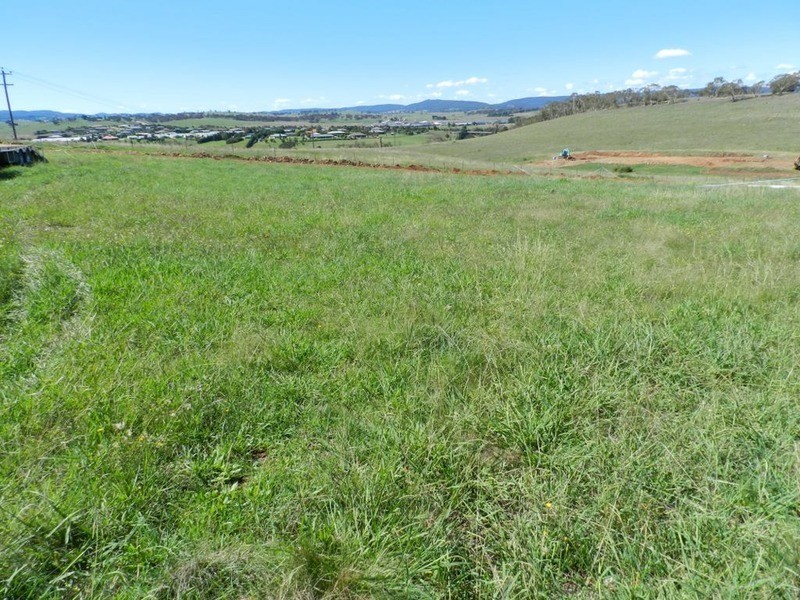 Lot 3 Clyde Street, Goulburn NSW 2580