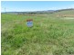 Lot 3 Clyde Street, Goulburn NSW 2580