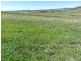 Lot 3 Clyde Street, Goulburn NSW 2580