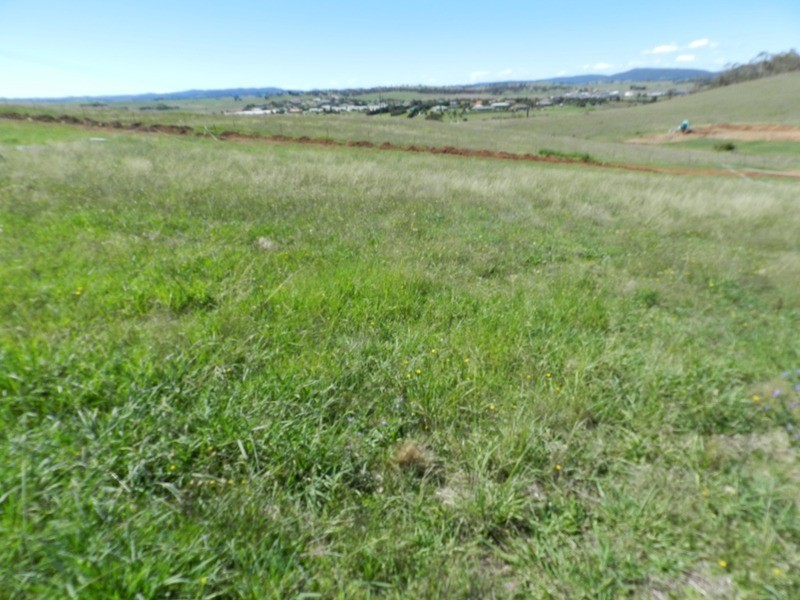 Lot 3 Clyde Street, Goulburn NSW 2580