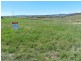 Lot 3 Clyde Street, Goulburn NSW 2580