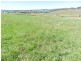 Lot 3 Clyde Street, Goulburn NSW 2580