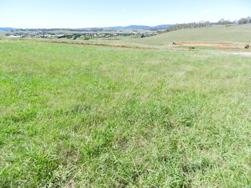 Lot 3 Clyde Street, Goulburn NSW 2580