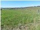 Lot 3 Clyde Street, Goulburn NSW 2580