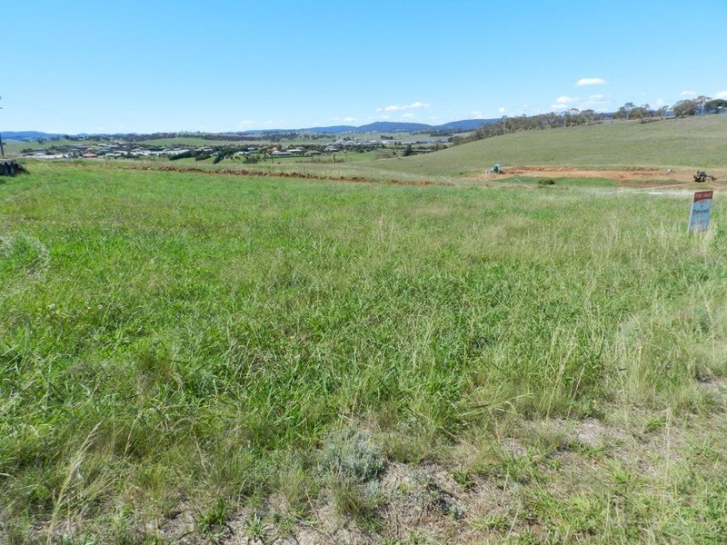 Lot 3 Clyde Street, Goulburn NSW 2580