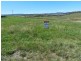Lot 3 Clyde Street, Goulburn NSW 2580