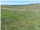Lot 3 Clyde Street, Goulburn NSW 2580