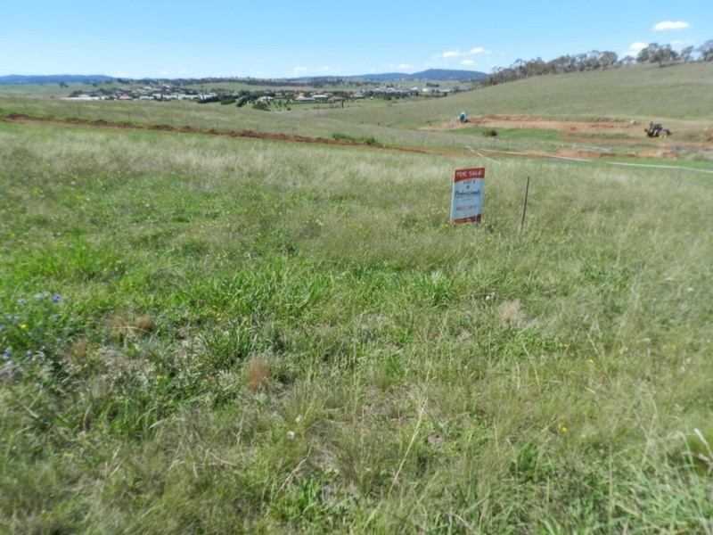 Lot 3 Clyde Street, Goulburn NSW 2580