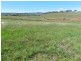 Lot 3 Clyde Street, Goulburn NSW 2580