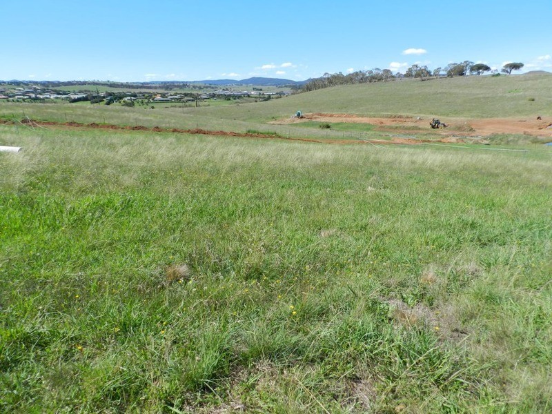 Lot 3 Clyde Street, Goulburn NSW 2580