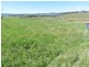 Lot 3 Clyde Street, Goulburn NSW 2580