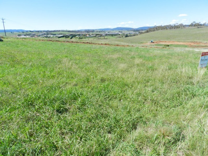 Lot 3 Clyde Street, Goulburn NSW 2580