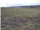 Lot 3 Clyde Street, Goulburn NSW 2580