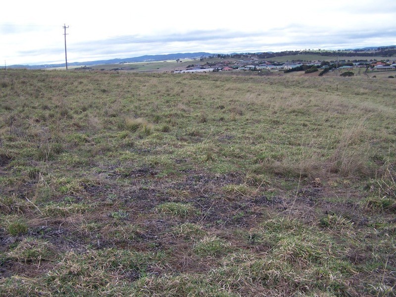 Lot 3 Clyde Street, Goulburn NSW 2580