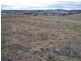 Lot 3 Clyde Street, Goulburn NSW 2580