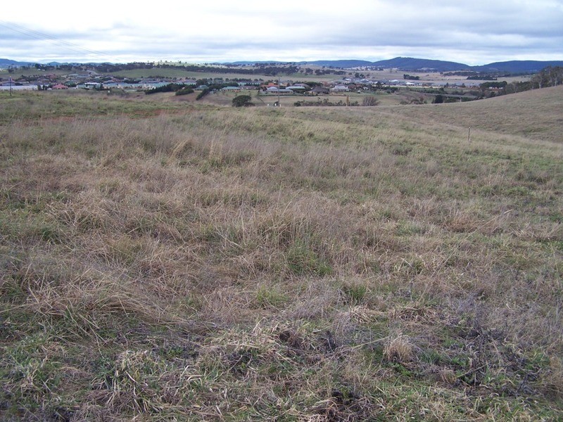 Lot 3 Clyde Street, Goulburn NSW 2580