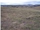 Lot 3 Clyde Street, Goulburn NSW 2580