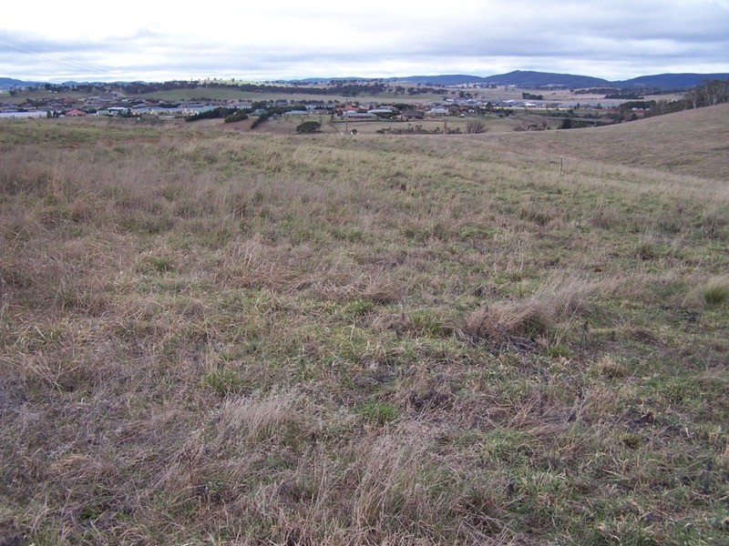 Lot 3 Clyde Street, Goulburn NSW 2580