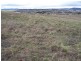 Lot 3 Clyde Street, Goulburn NSW 2580
