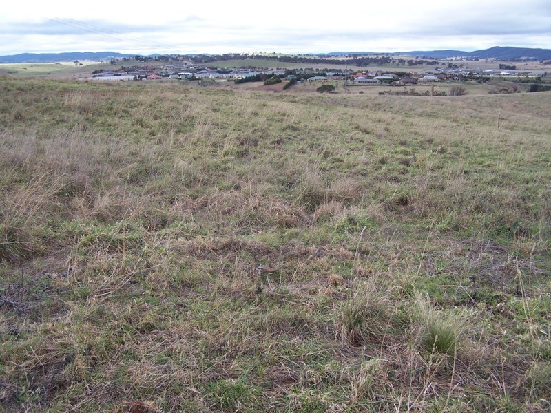Lot 3 Clyde Street, Goulburn NSW 2580