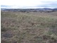 Lot 3 Clyde Street, Goulburn NSW 2580
