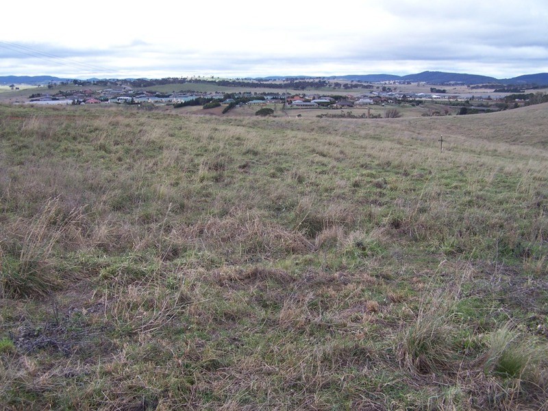 Lot 3 Clyde Street, Goulburn NSW 2580