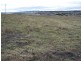 Lot 3 Clyde Street, Goulburn NSW 2580