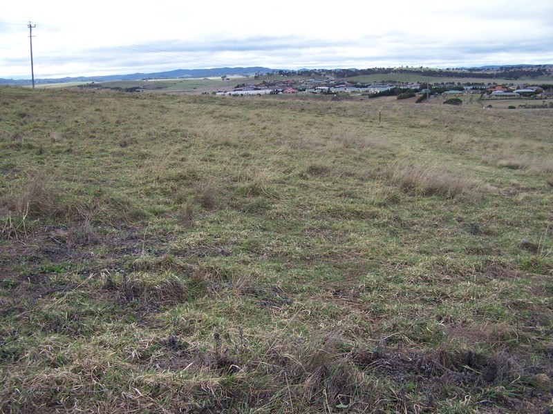 Lot 3 Clyde Street, Goulburn NSW 2580