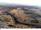 Lot 3 Clyde Street, Goulburn NSW 2580