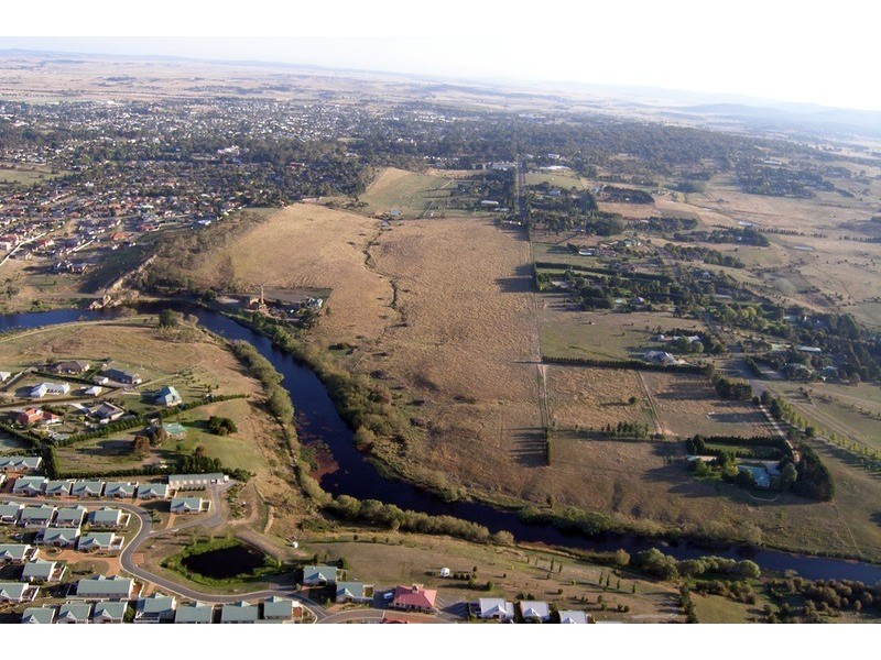 Lot 3 Clyde Street, Goulburn NSW 2580